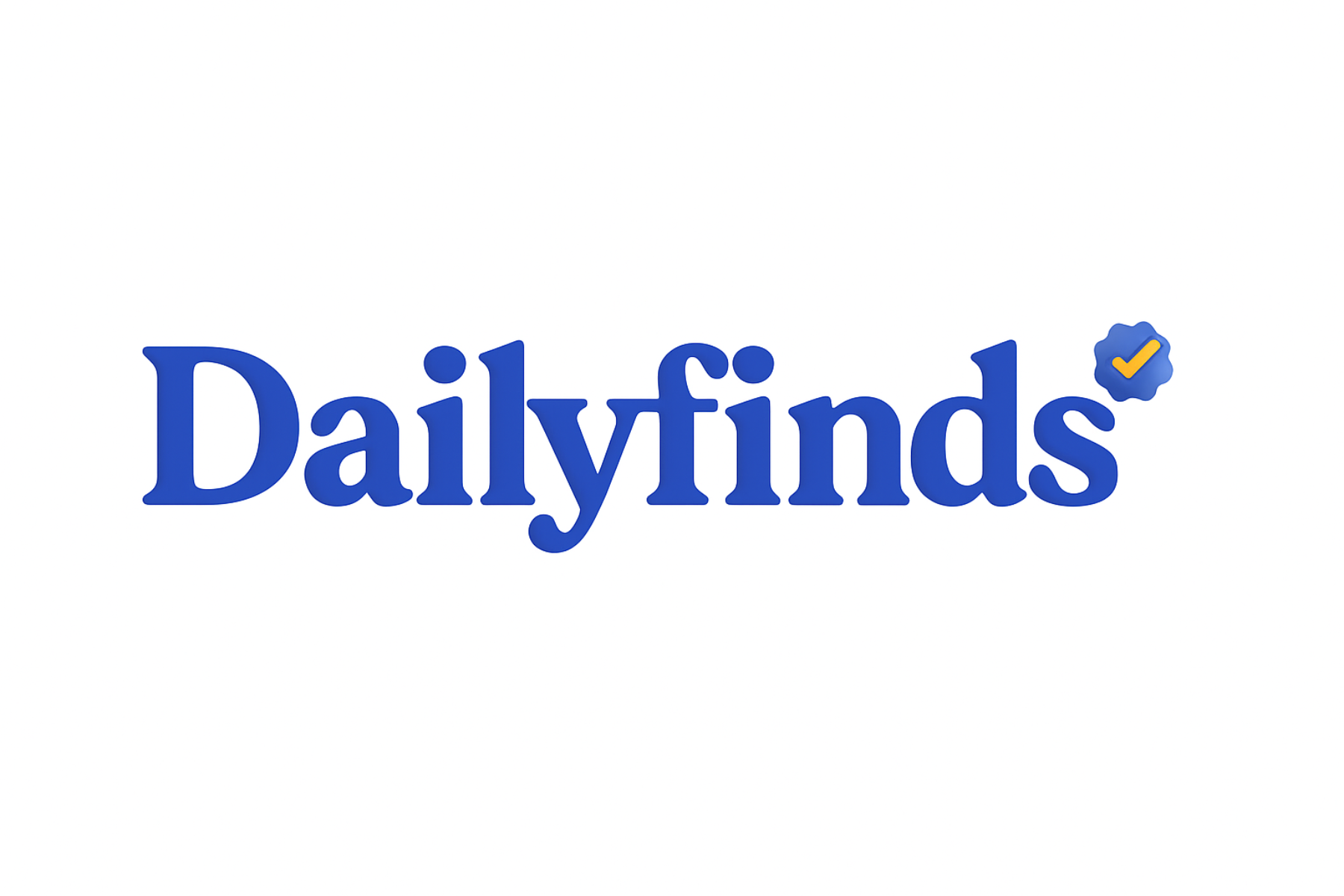 Dailyfinds